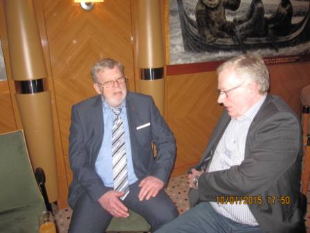 IVA 2015-01-10 009
